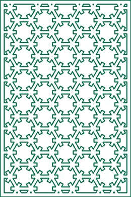 طرح وکتور ۰۰۲
