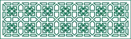 طرح وکتور پرجزئیات ۰۰۲