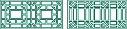 طرح وکتور پرجزئیات ۰۰۲