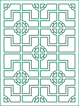 طرح وکتور ۰۰۲