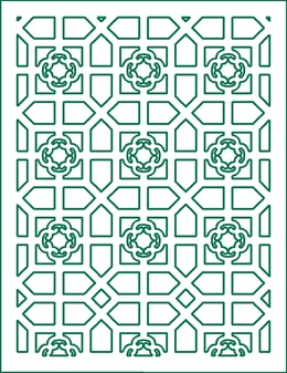 طرح وکتور ۰۰۲