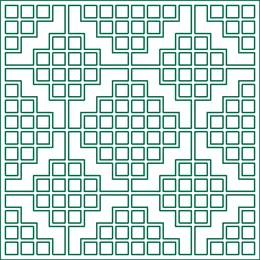 طرح وکتور ۰۰۲
