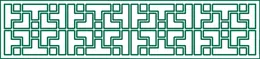 طرح وکتور ۰۰۲