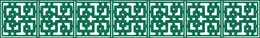 طرح وکتور پرجزئیات ۰۰۲