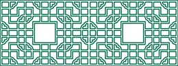 طرح وکتور پرجزئیات ۰۰۲