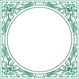 طرح وکتور ۰۰۲