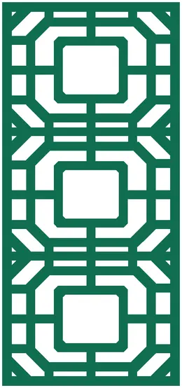 طرح وکتور ۰۰۲