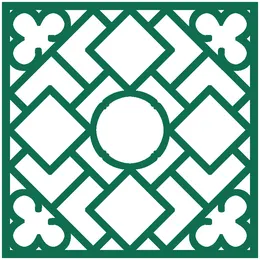 طرح وکتور ۰۰۲