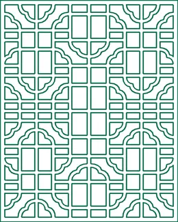 طرح وکتور ۰۰۲