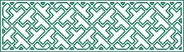 طرح وکتور پرجزئیات ۰۰۲