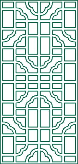طرح وکتور ۰۰۲