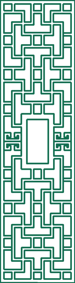 طرح وکتور پرجزئیات ۹۸۷