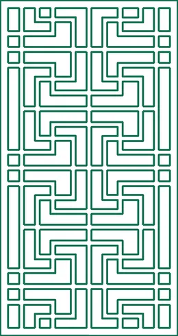 طرح وکتور ۰۰۲