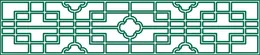 طرح وکتور پرجزئیات ۰۰۲