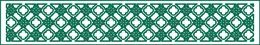 طرح وکتور پرجزئیات ۰۰۲