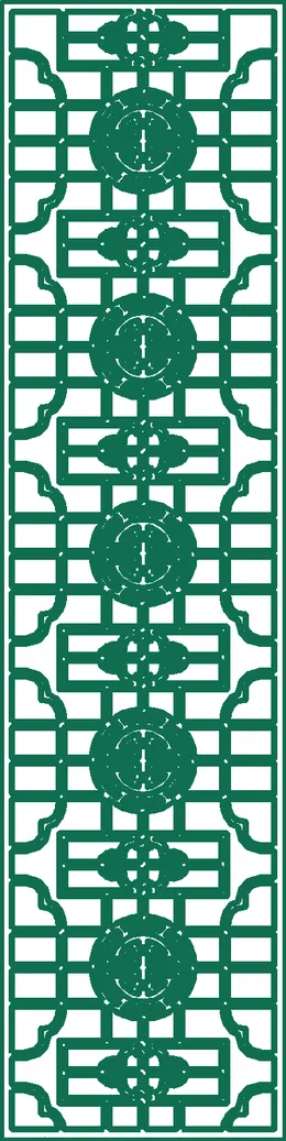 طرح وکتور پرجزئیات ۹۹۶