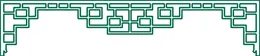 طرح وکتور ۰۰۲