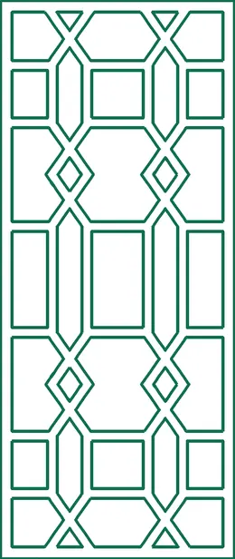 طرح وکتور ۰۰۲