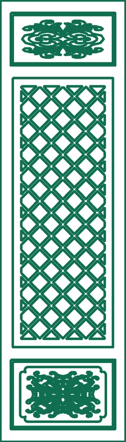 طرح وکتور ۰۰۲