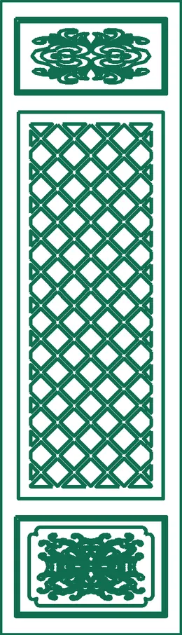 طرح وکتور ۰۰۲