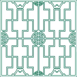 طرح وکتور ۰۰۲