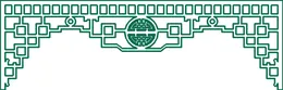 طرح وکتور ۰۰۲