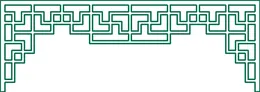 طرح وکتور ۰۰۲