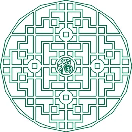 طرح وکتور ۰۰۲