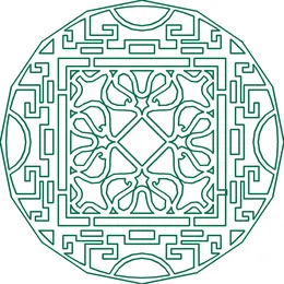 طرح وکتور ۰۰۲