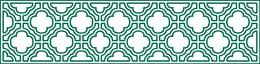 طرح وکتور پرجزئیات ۰۰۲