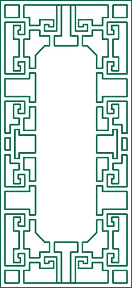 طرح وکتور ۰۰۲