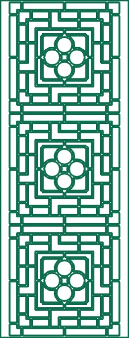 طرح وکتور ۰۰۲