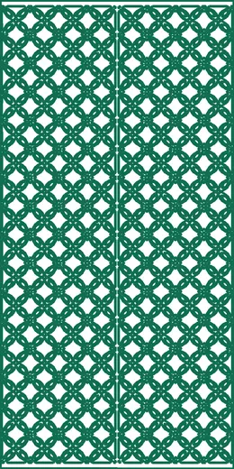 طرح وکتور پرجزئیات ۱۰۲۴