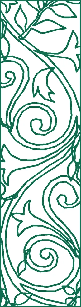 طرح وکتور ۰۰۲