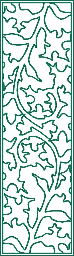 طرح وکتور ۰۰۲