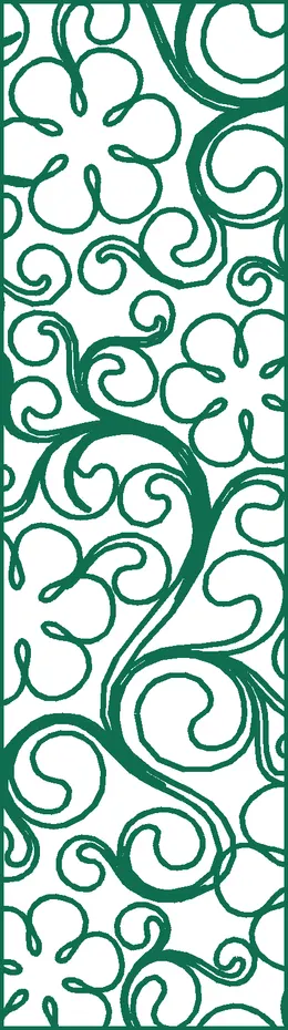 طرح وکتور ۰۰۲