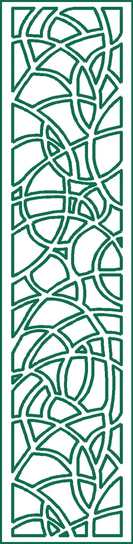 طرح وکتور پرجزئیات ۱۰۴۱