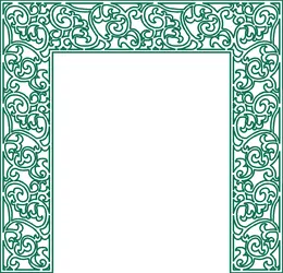 طرح وکتور ۰۰۲