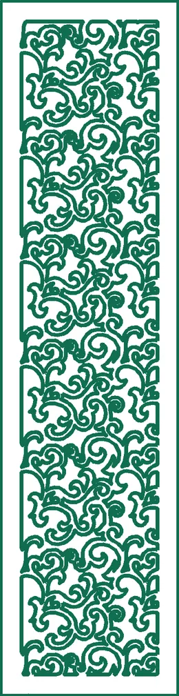 طرح وکتور پرجزئیات ۱۰۴۷