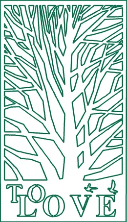 طرح وکتور ۰۰۲