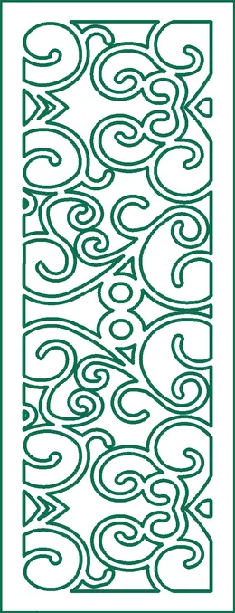 طرح وکتور ۰۰۲
