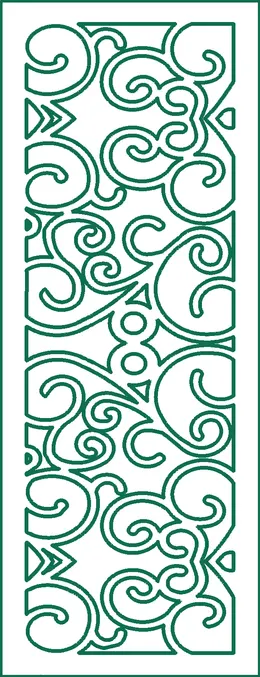 طرح وکتور ۰۰۲