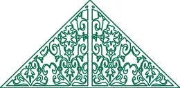 طرح وکتور ۰۰۲