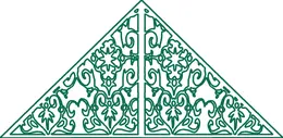 طرح وکتور ۰۰۲