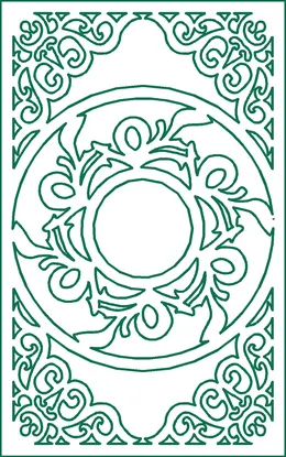 طرح وکتور ۰۰۲
