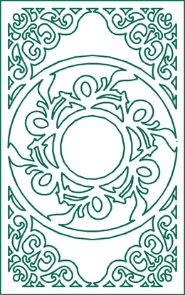 طرح وکتور ۰۰۲
