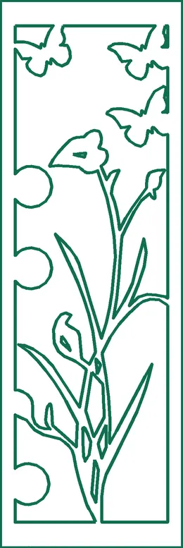 طرح وکتور ۰۰۲
