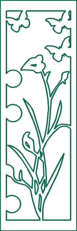 طرح وکتور ۰۰۲