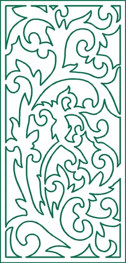 طرح وکتور ۰۰۲