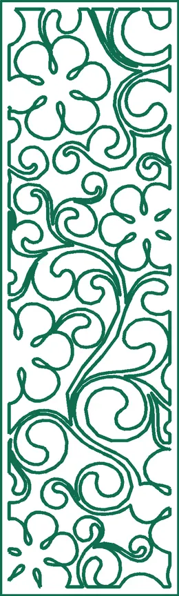 طرح وکتور ۰۰۲